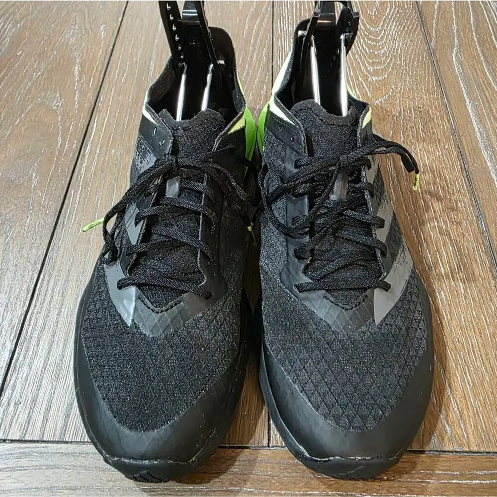 Adidas Faito Summer.Rdy Running Sneakers, Men's Size 6.5